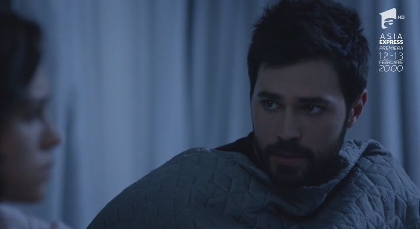 bandicam 2018-10-29 16-46-23-666 - 01 fructul oprit 01-04 - 4a