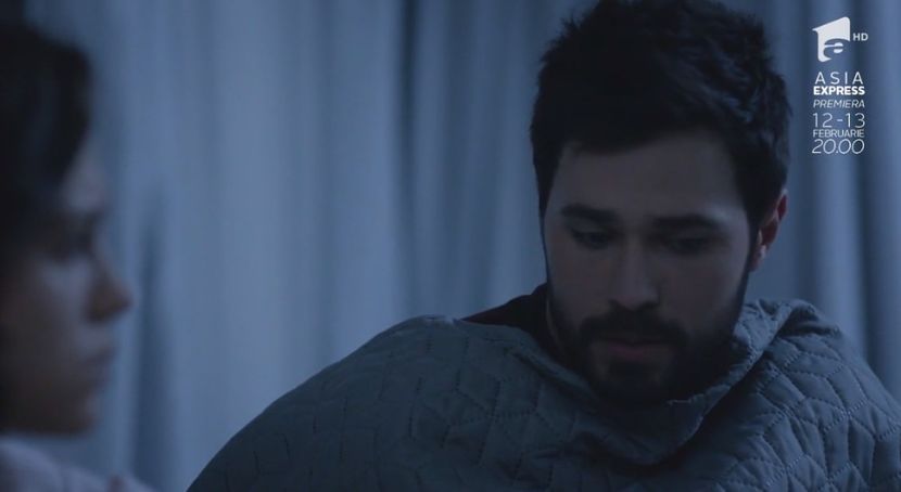 bandicam 2018-10-29 16-46-24-071 - 01 fructul oprit 01-04 - 4a