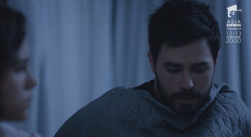 bandicam 2018-10-29 16-46-24-375 - 01 fructul oprit 01-04 - 4a