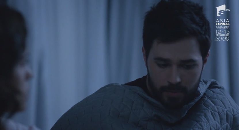 bandicam 2018-10-29 16-46-24-645 - 01 fructul oprit 01-04 - 4a