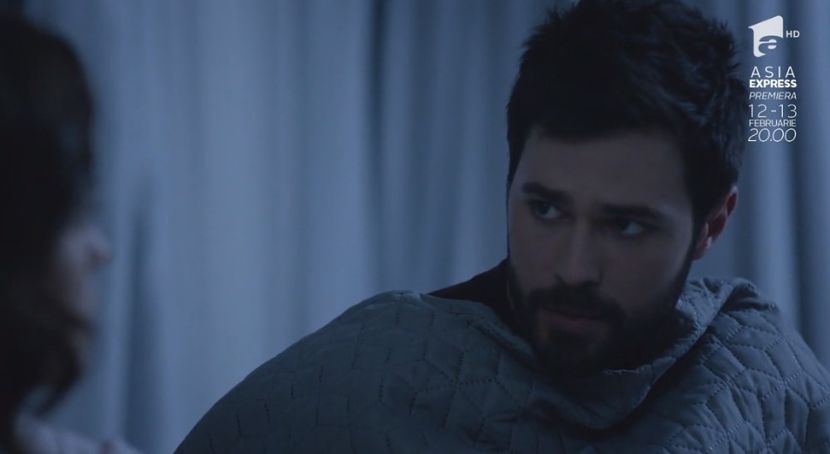 bandicam 2018-10-29 16-46-25-312 - 01 fructul oprit 01-04 - 4a