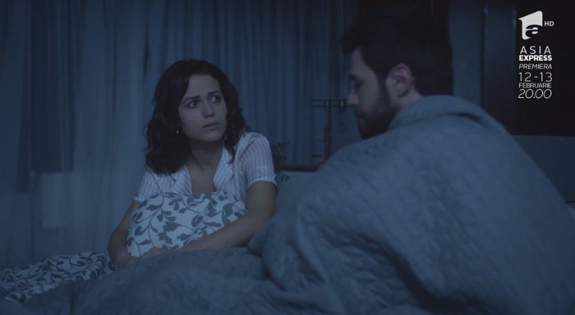 bandicam 2018-10-29 16-46-26-349 - 01 fructul oprit 01-04 - 4a