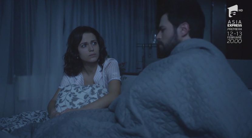 bandicam 2018-10-29 16-46-26-693 - 01 fructul oprit 01-04 - 4a