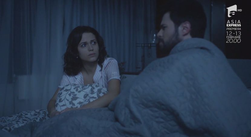 bandicam 2018-10-29 16-46-26-945 - 01 fructul oprit 01-04 - 4a