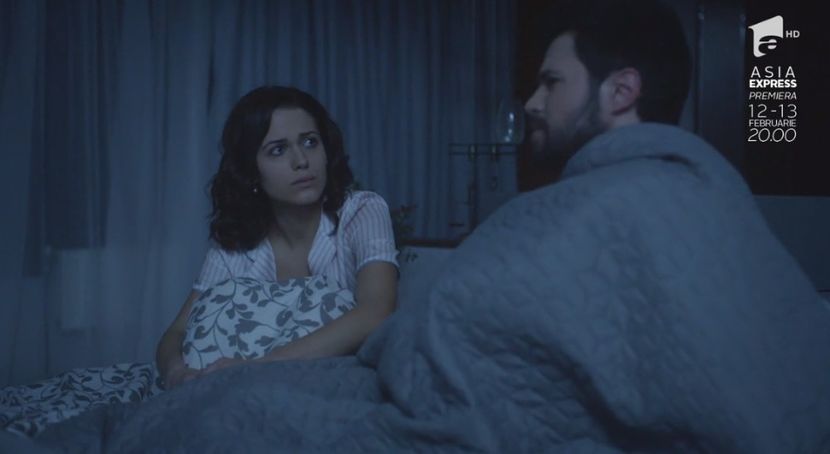 bandicam 2018-10-29 16-46-27-275 - 01 fructul oprit 01-04 - 4a