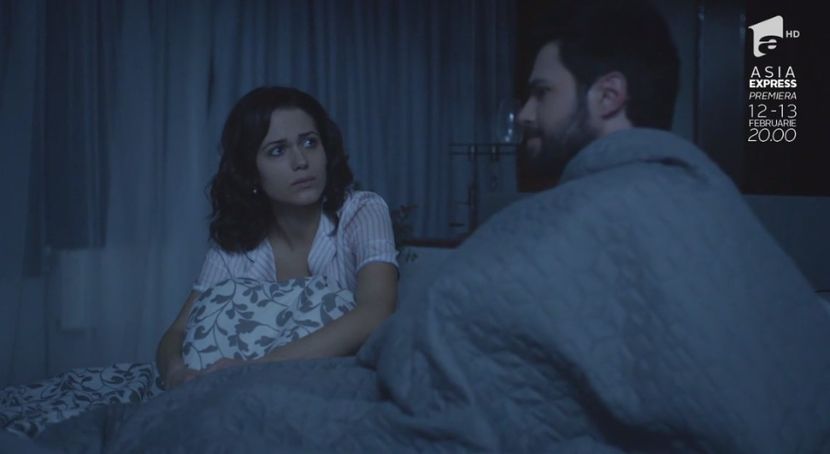 bandicam 2018-10-29 16-46-27-935 - 01 fructul oprit 01-04 - 4a