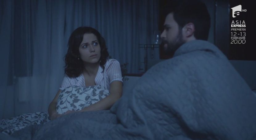 bandicam 2018-10-29 16-46-28-633 - 01 fructul oprit 01-04 - 4a