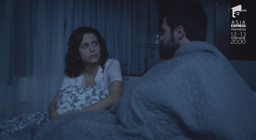 bandicam 2018-10-29 16-46-28-958 - 01 fructul oprit 01-04 - 4a