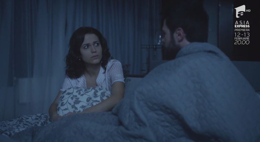 bandicam 2018-10-29 16-46-29-289 - 01 fructul oprit 01-04 - 4a