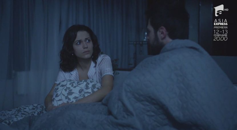 bandicam 2018-10-29 16-46-29-924 - 01 fructul oprit 01-04 - 4a