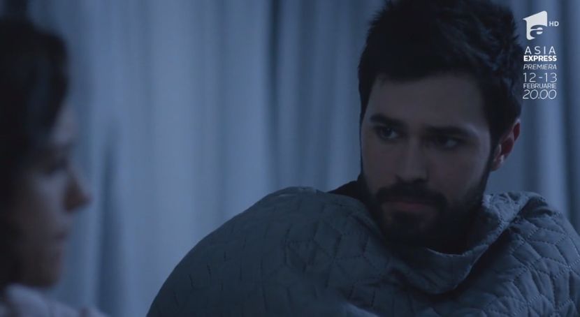 bandicam 2018-10-29 16-46-31-484 - 01 fructul oprit 01-04 - 4a