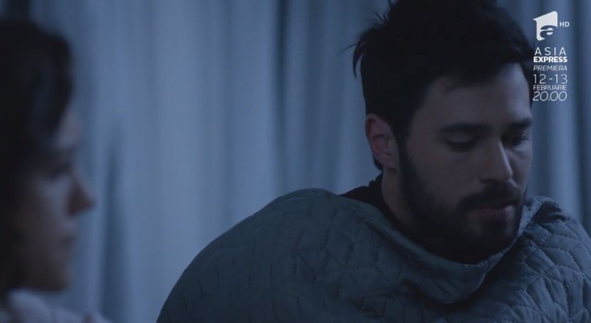 bandicam 2018-10-29 16-46-32-204 - 01 fructul oprit 01-04 - 4a