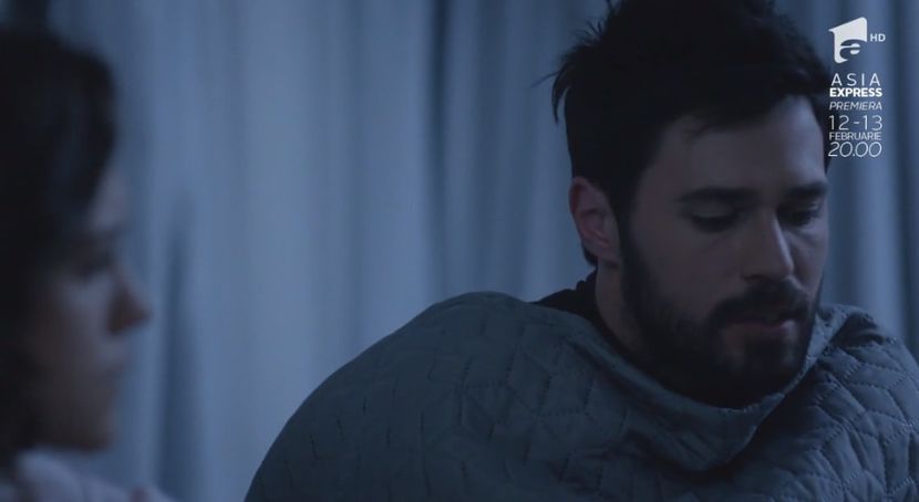 bandicam 2018-10-29 16-46-32-609 - 01 fructul oprit 01-04 - 4a