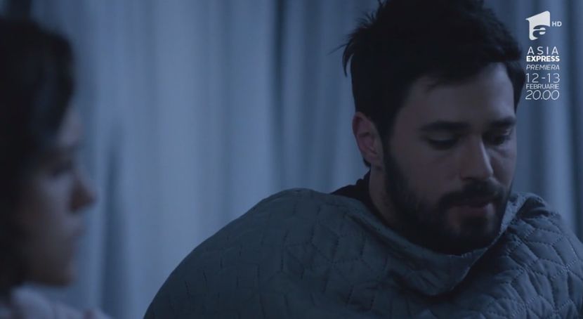 bandicam 2018-10-29 16-46-33-396 - 01 fructul oprit 01-04 - 4a