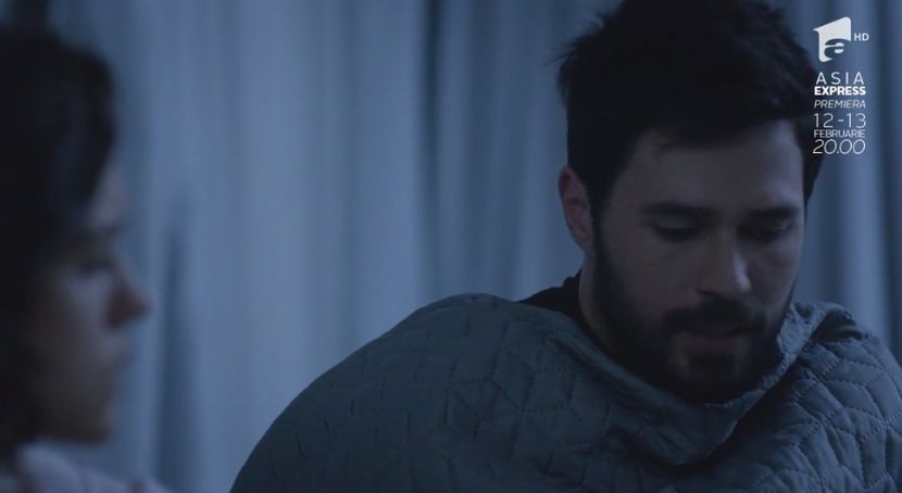 bandicam 2018-10-29 16-46-33-754 - 01 fructul oprit 01-04 - 4a