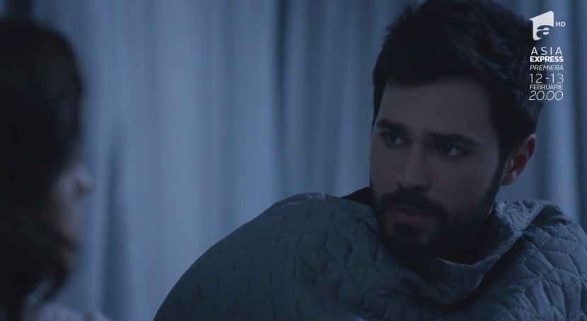 bandicam 2018-10-29 16-46-35-020 - 01 fructul oprit 01-04 - 4a