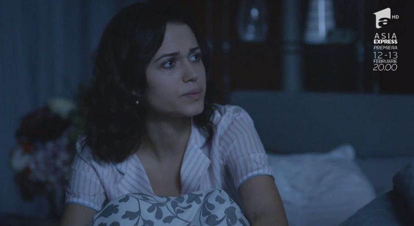 bandicam 2018-10-29 16-46-35-704 - 01 fructul oprit 01-04 - 4a