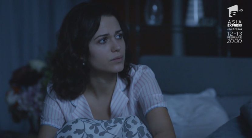 bandicam 2018-10-29 16-46-36-570 - 01 fructul oprit 01-04 - 4a