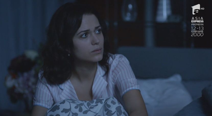 bandicam 2018-10-29 16-46-37-831 - 01 fructul oprit 01-04 - 4a