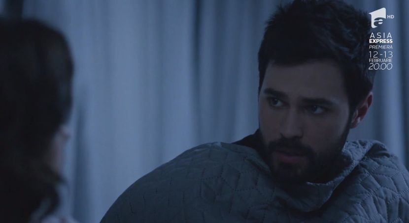 bandicam 2018-10-29 16-46-38-484 - 01 fructul oprit 01-04 - 4a