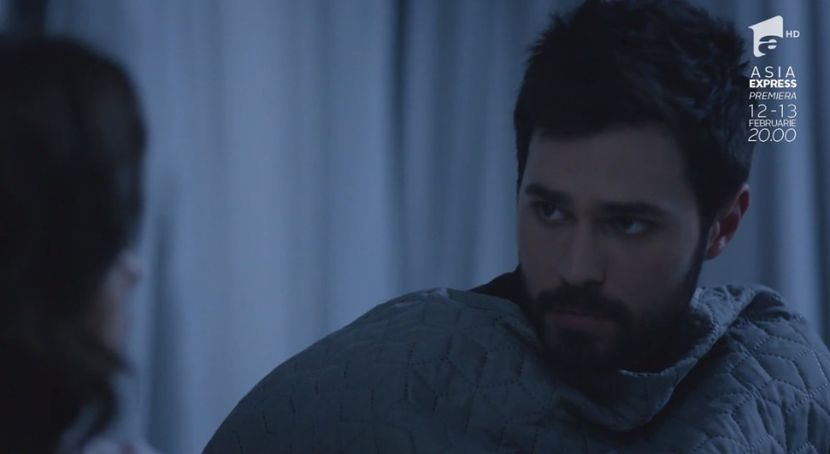 bandicam 2018-10-29 16-46-38-818 - 01 fructul oprit 01-04 - 4a