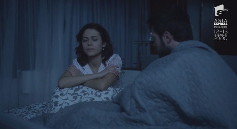 bandicam 2018-10-29 16-46-41-149 - 01 fructul oprit 01-04 - 4a