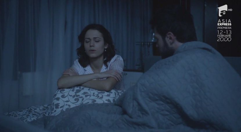 bandicam 2018-10-29 16-46-41-473 - 01 fructul oprit 01-04 - 4a