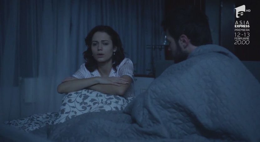 bandicam 2018-10-29 16-46-41-818 - 01 fructul oprit 01-04 - 4a