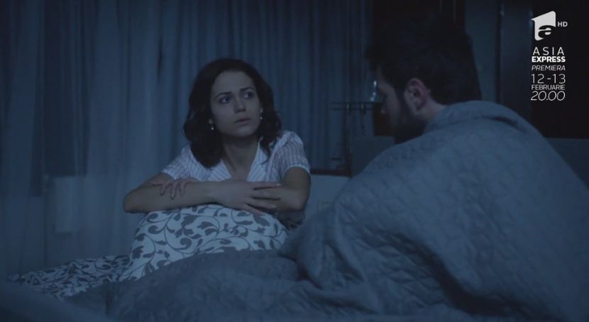 bandicam 2018-10-29 16-46-42-114 - 01 fructul oprit 01-04 - 4a