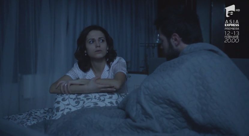 bandicam 2018-10-29 16-46-42-420 - 01 fructul oprit 01-04 - 4a