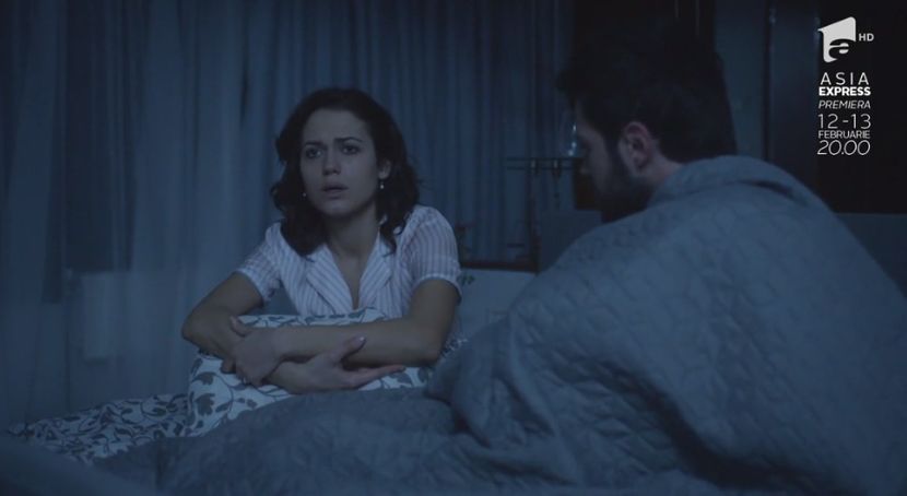 bandicam 2018-10-29 16-46-45-661 - 01 fructul oprit 01-04 - 4a