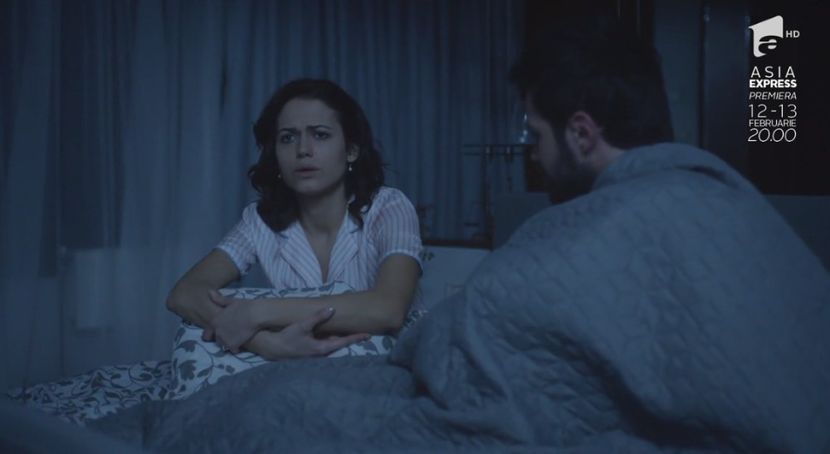 bandicam 2018-10-29 16-46-45-981 - 01 fructul oprit 01-04 - 4a