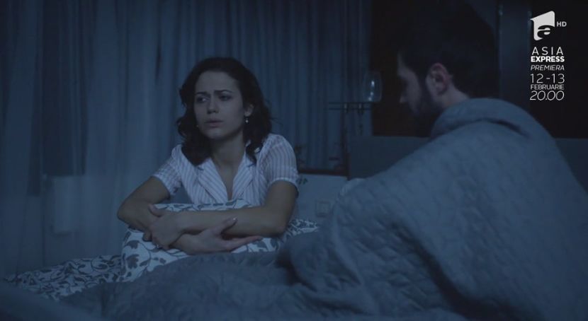 bandicam 2018-10-29 16-46-46-802 - 01 fructul oprit 01-04 - 4a