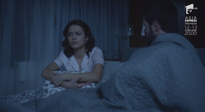 bandicam 2018-10-29 16-46-47-175 - 01 fructul oprit 01-04 - 4a