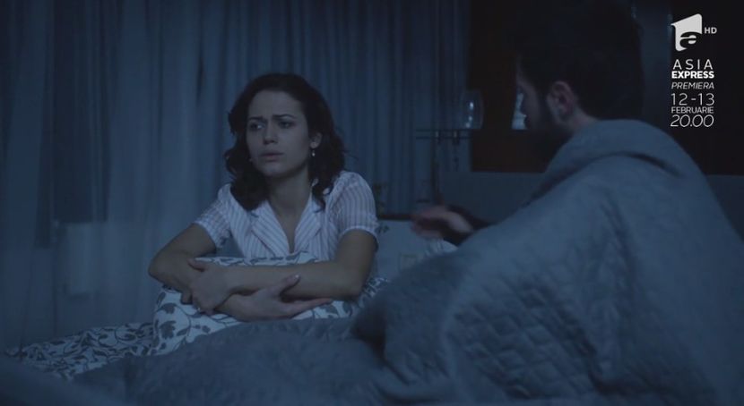 bandicam 2018-10-29 16-46-47-816 - 01 fructul oprit 01-04 - 4a