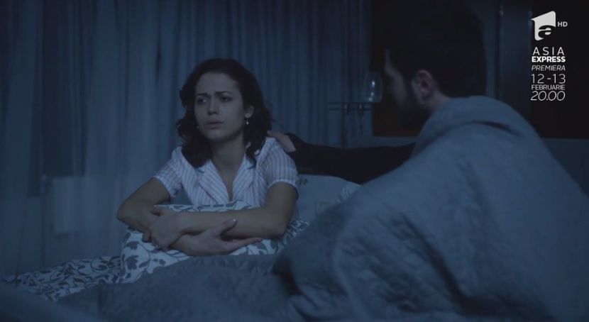 bandicam 2018-10-29 16-46-48-123 - 01 fructul oprit 01-04 - 4a