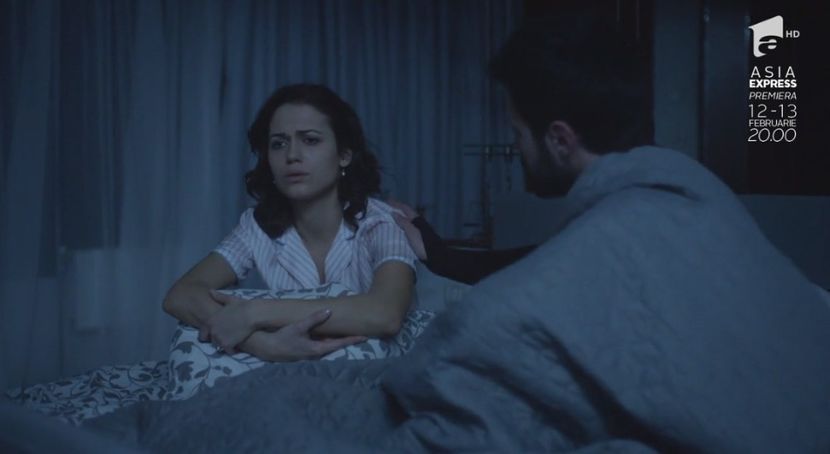 bandicam 2018-10-29 16-46-48-581 - 01 fructul oprit 01-04 - 4a