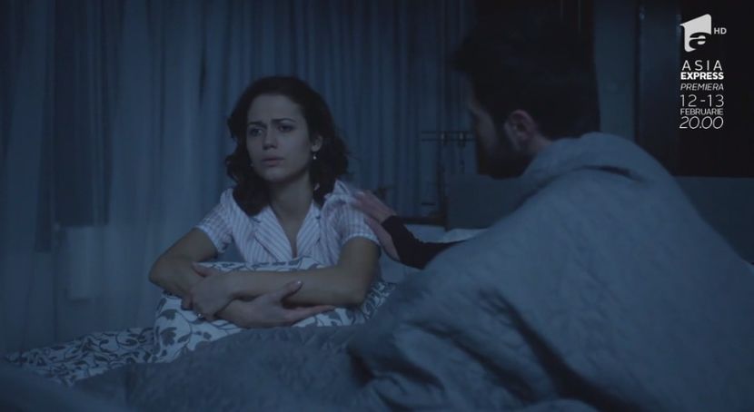 bandicam 2018-10-29 16-46-48-828 - 01 fructul oprit 01-04 - 4a