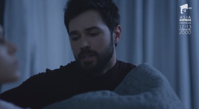 bandicam 2018-10-29 16-46-49-622 - 01 fructul oprit 01-04 - 4a