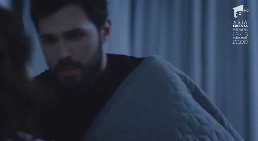 bandicam 2018-10-29 16-46-50-431 - 01 fructul oprit 01-04 - 4a