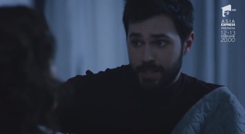 bandicam 2018-10-29 16-46-51-257 - 01 fructul oprit 01-04 - 4a