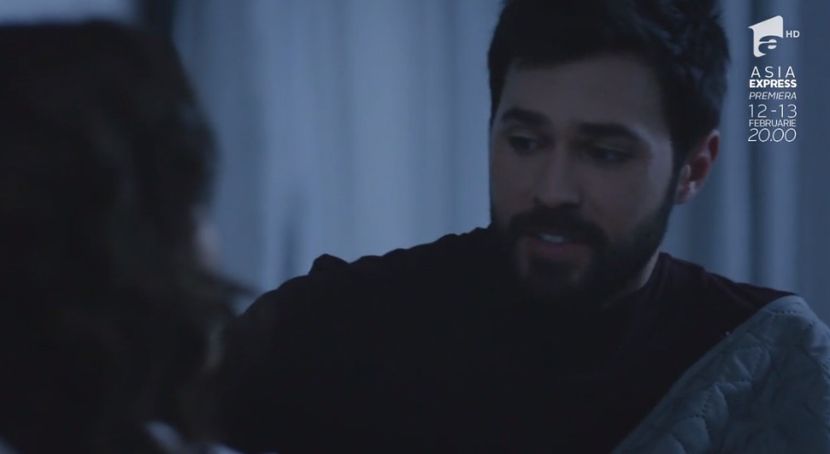 bandicam 2018-10-29 16-46-51-575 - 01 fructul oprit 01-04 - 4a