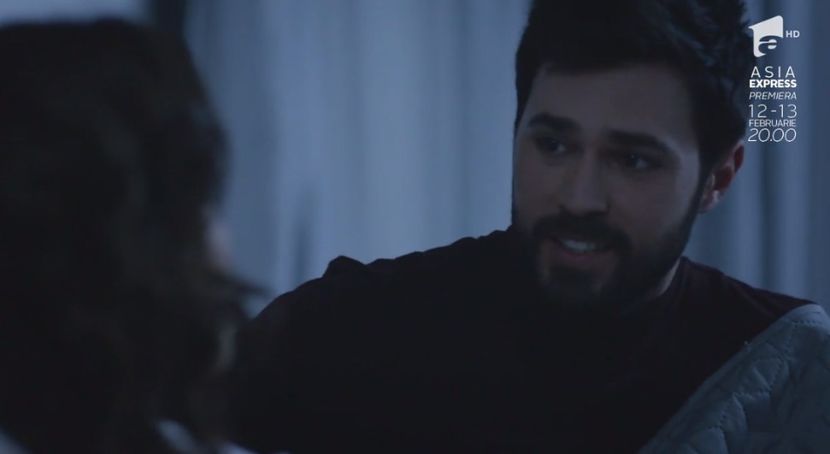 bandicam 2018-10-29 16-46-51-810 - 01 fructul oprit 01-04 - 4a