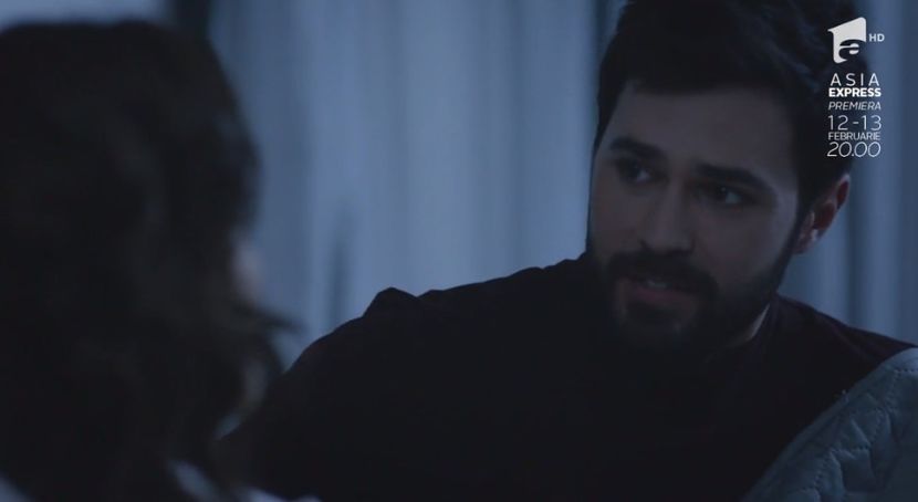 bandicam 2018-10-29 16-46-52-082 - 01 fructul oprit 01-04 - 4a