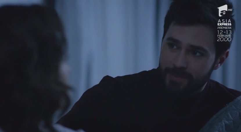 bandicam 2018-10-29 16-46-52-653 - 01 fructul oprit 01-04 - 4a