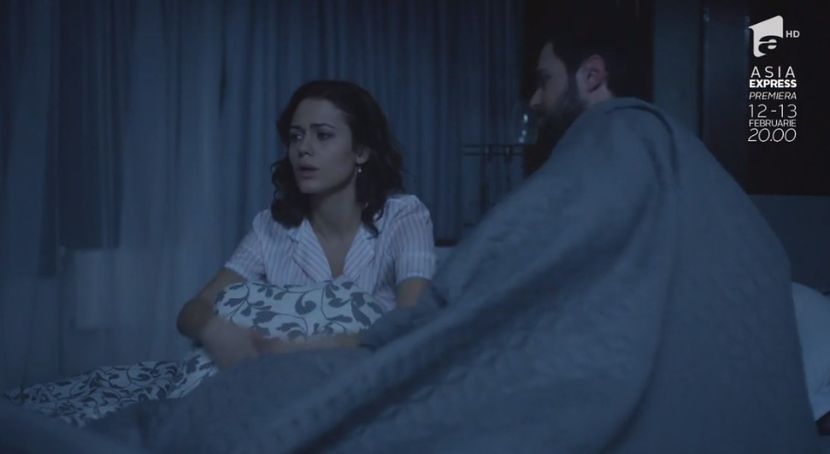 bandicam 2018-10-29 16-46-53-051 - 01 fructul oprit 01-04 - 4a