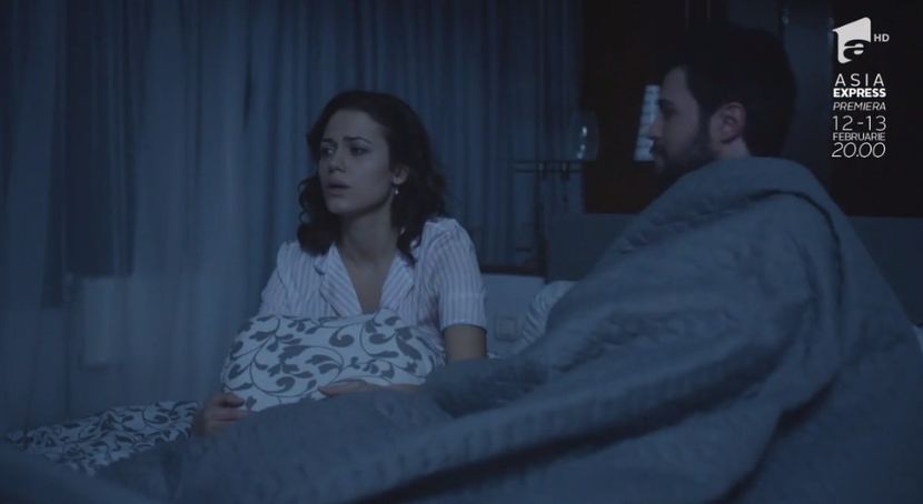 bandicam 2018-10-29 16-46-53-386 - 01 fructul oprit 01-04 - 4a