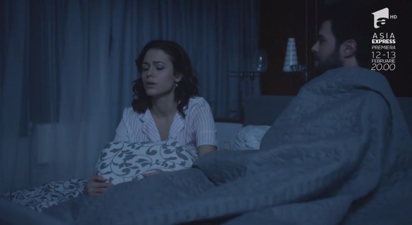 bandicam 2018-10-29 16-46-53-697 - 01 fructul oprit 01-04 - 4a