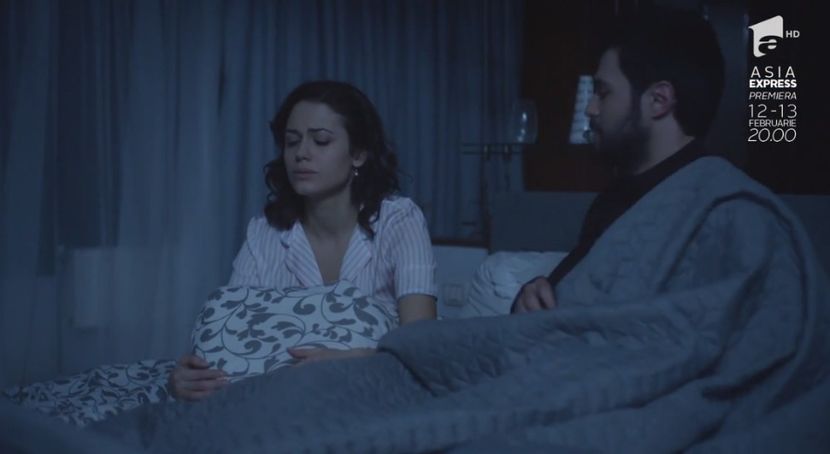 bandicam 2018-10-29 16-46-54-654 - 01 fructul oprit 01-04 - 4a