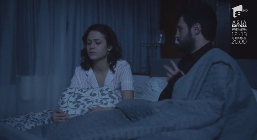 bandicam 2018-10-29 16-46-54-961 - 01 fructul oprit 01-04 - 4a